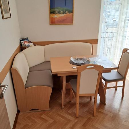 Guesthouse48 Bolzano Kültér fotó