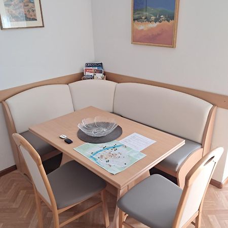 Guesthouse48 Bolzano Kültér fotó