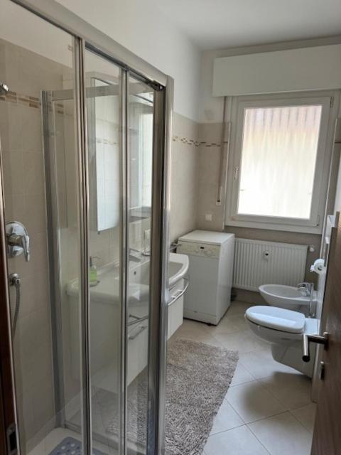 Guesthouse48 Bolzano Kültér fotó