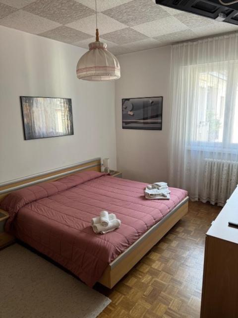 Guesthouse48 Bolzano Kültér fotó