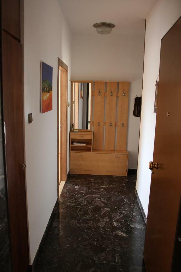 Guesthouse48 Bolzano Kültér fotó