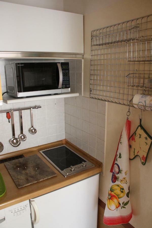 Guesthouse48 Bolzano Kültér fotó