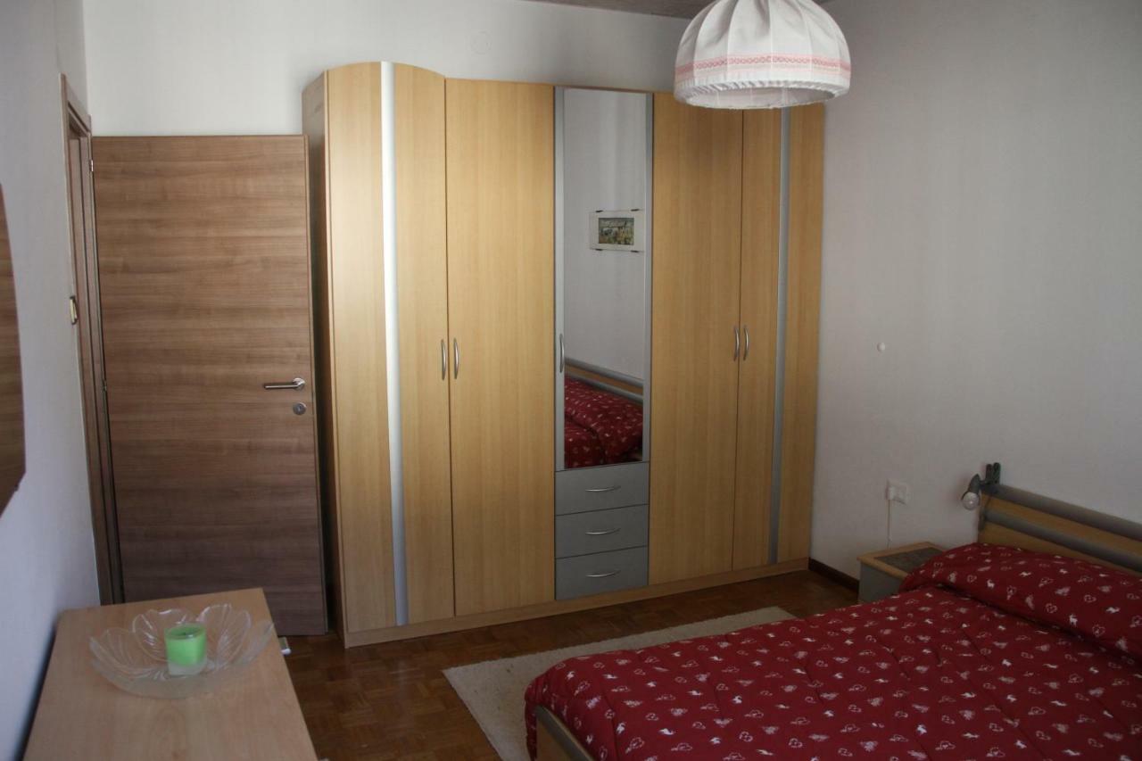 Guesthouse48 Bolzano Kültér fotó
